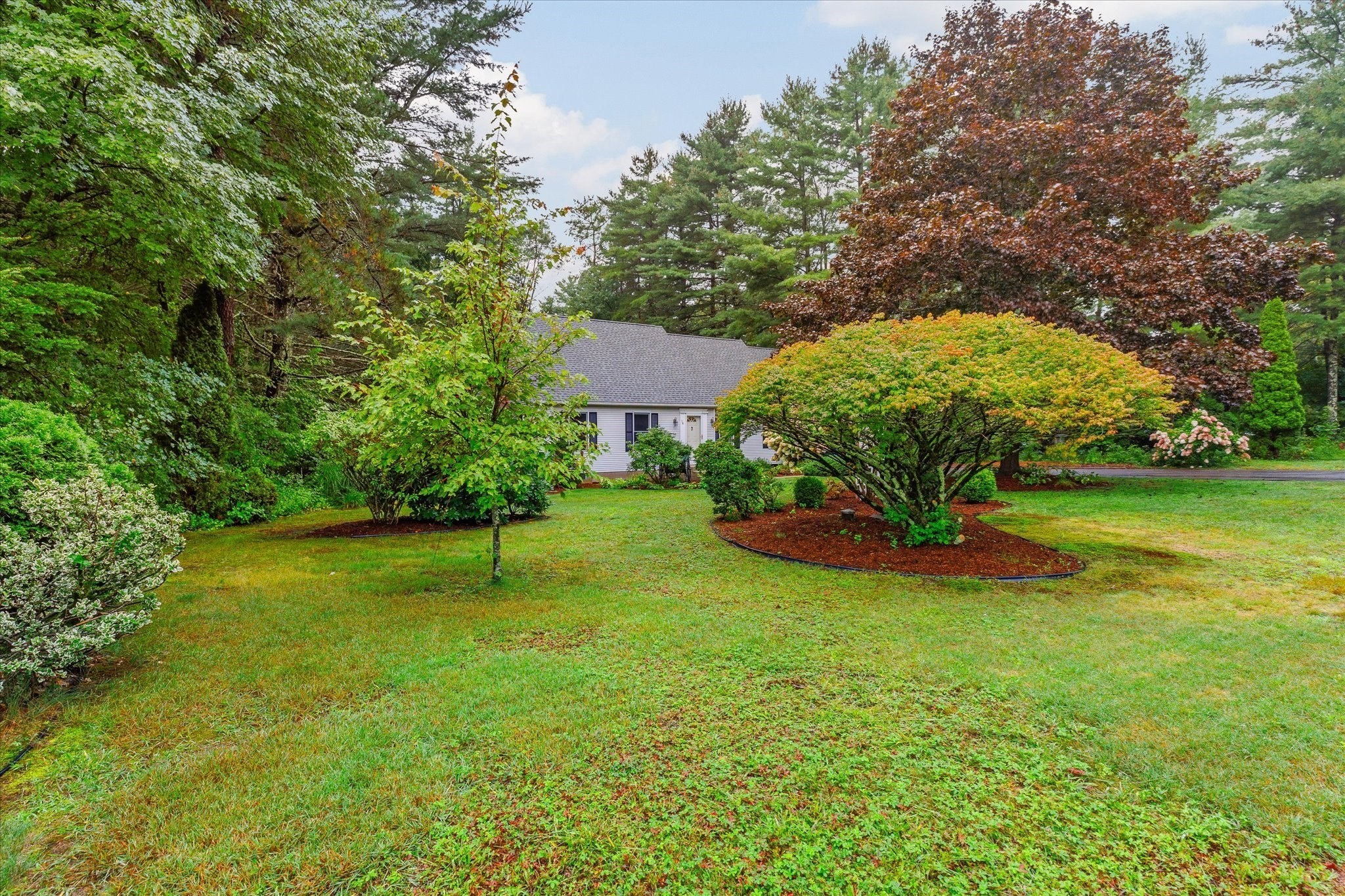 16 Old Farm Road Property Photo 4