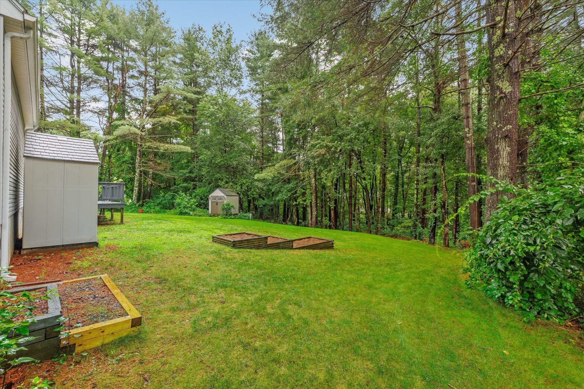 16 Old Farm Road Property Photo 7