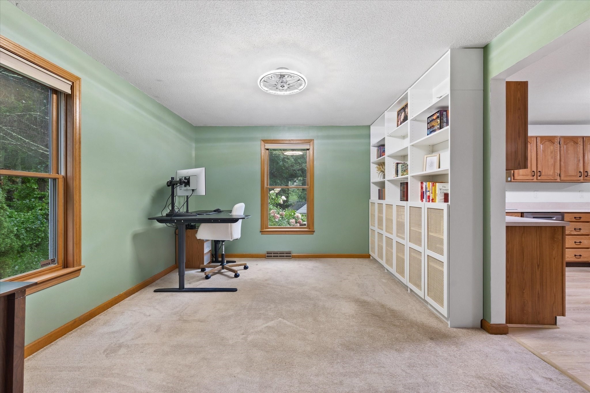 16 Old Farm Road Property Photo 14
