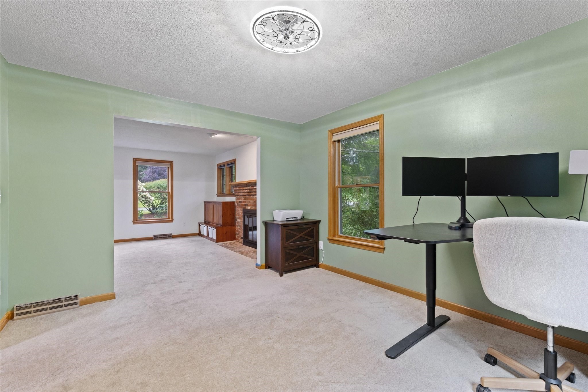 16 Old Farm Road Property Photo 15