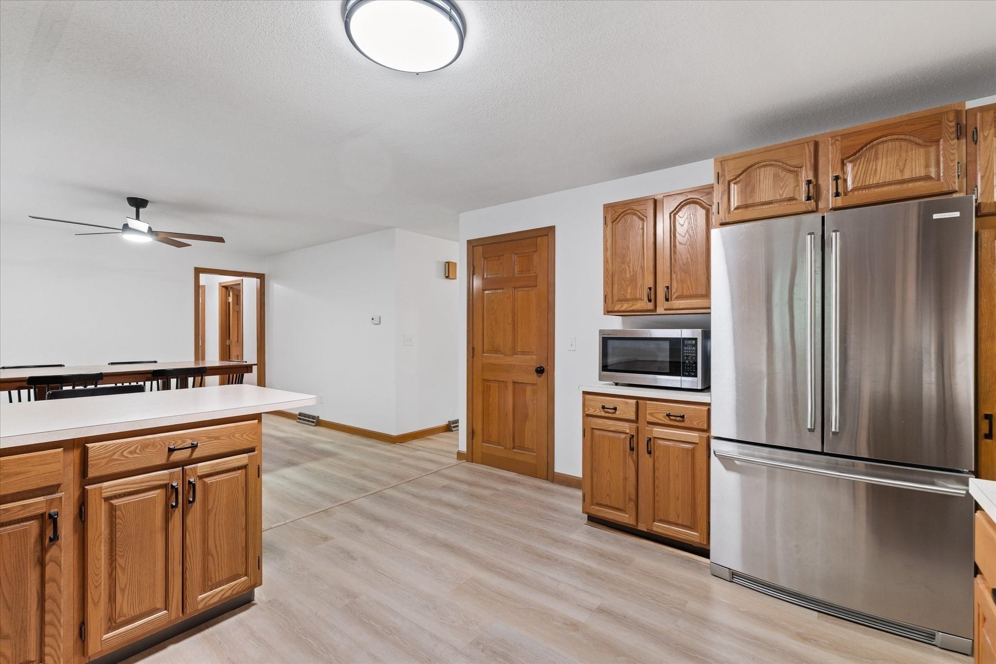 16 Old Farm Road Property Photo 17