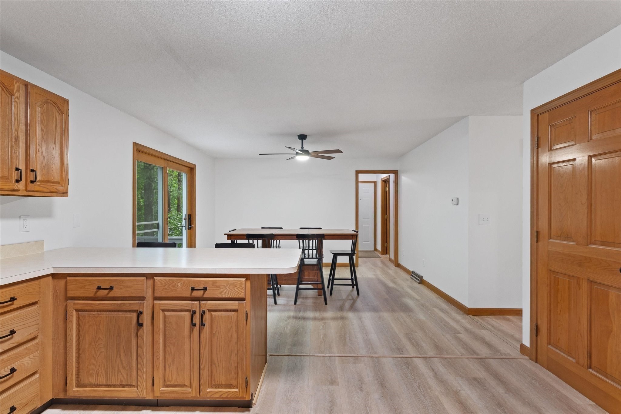 16 Old Farm Road Property Photo 22