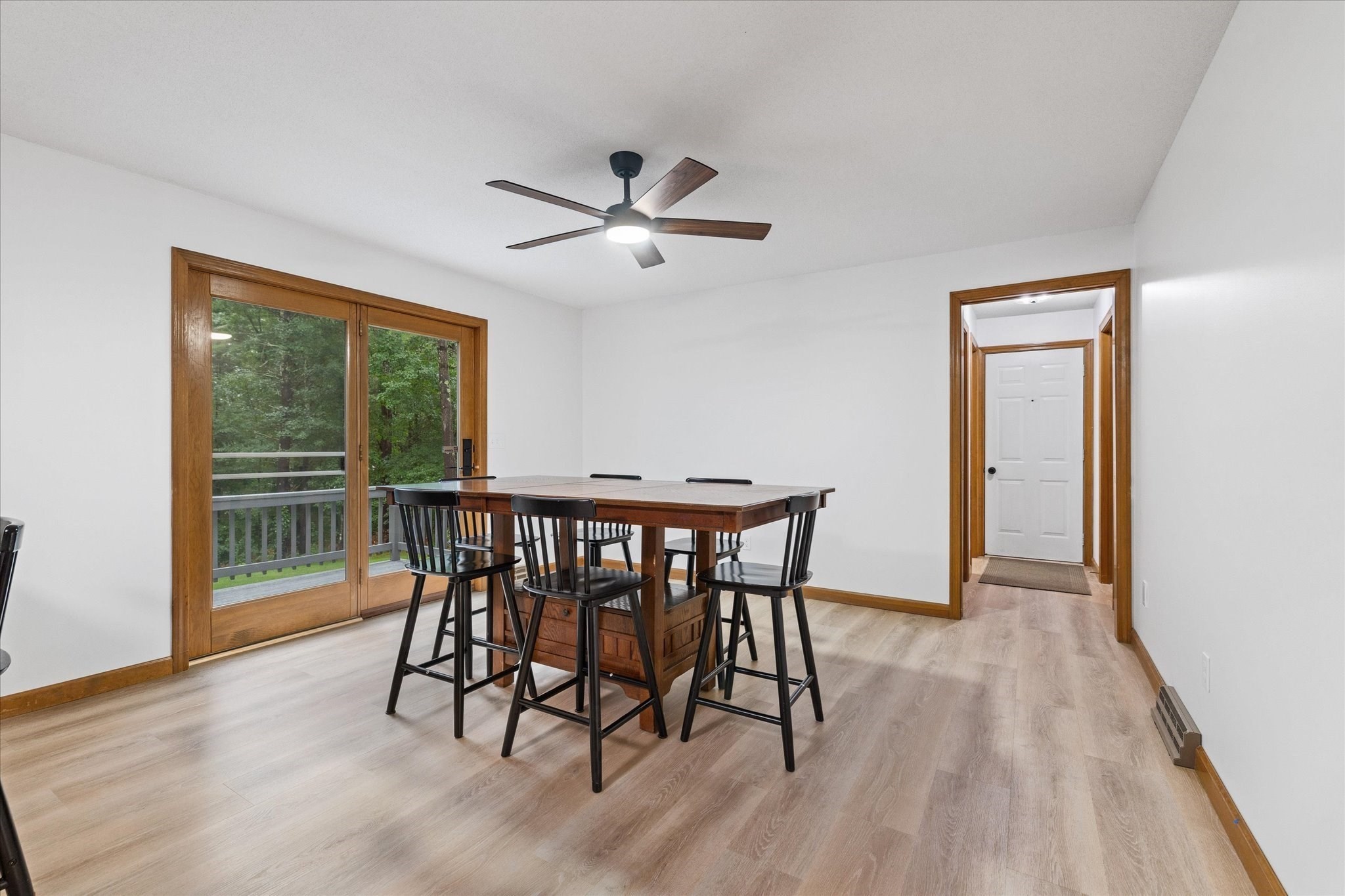 16 Old Farm Road Property Photo 23