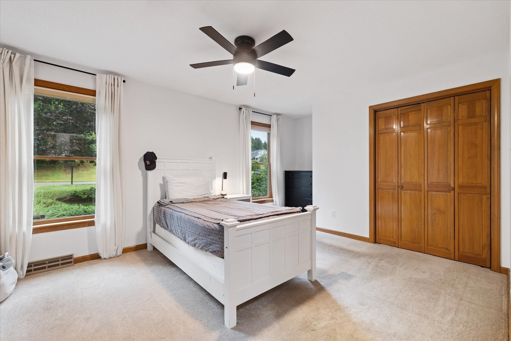 16 Old Farm Road Property Photo 25