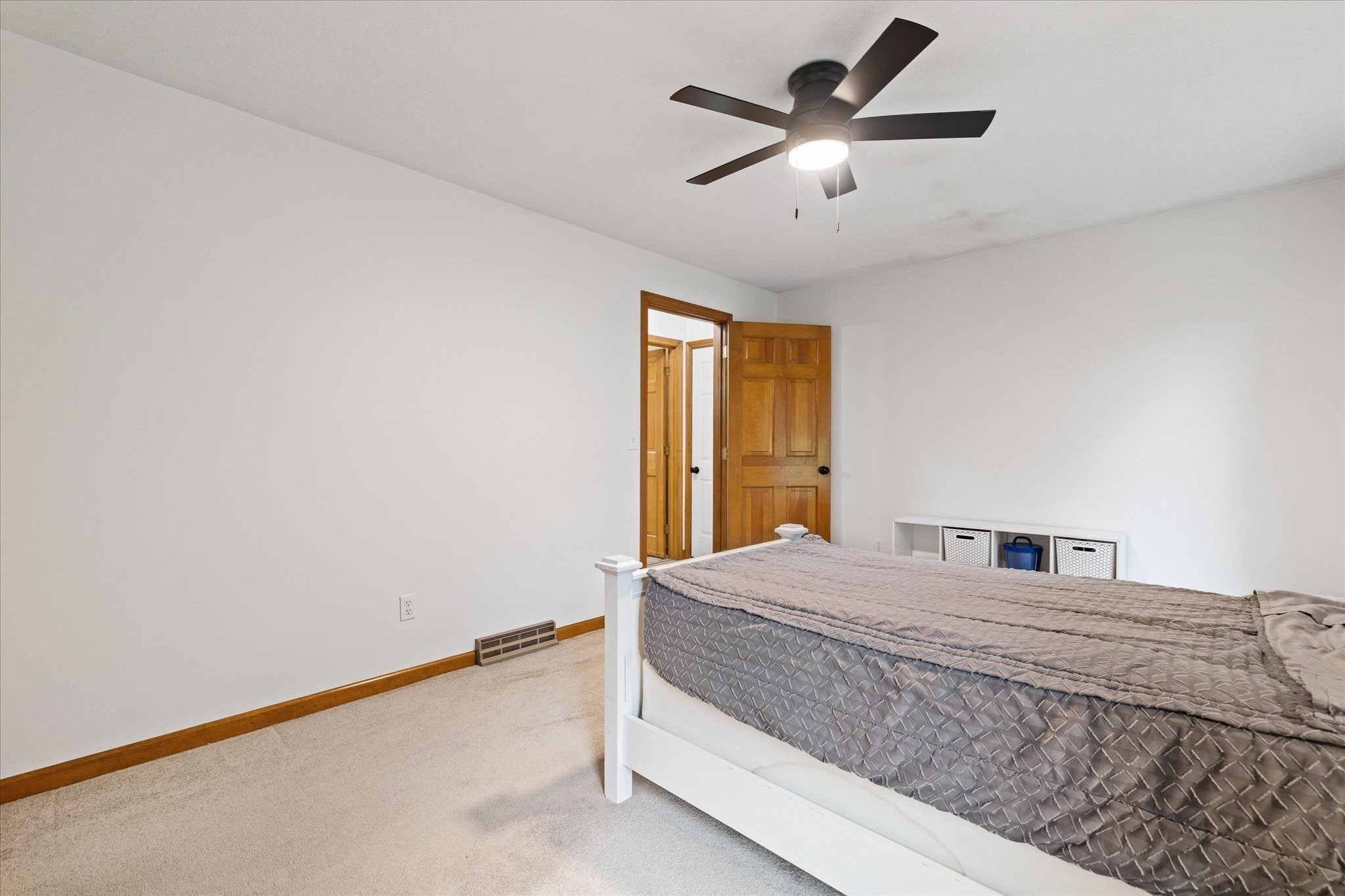 16 Old Farm Road Property Photo 26