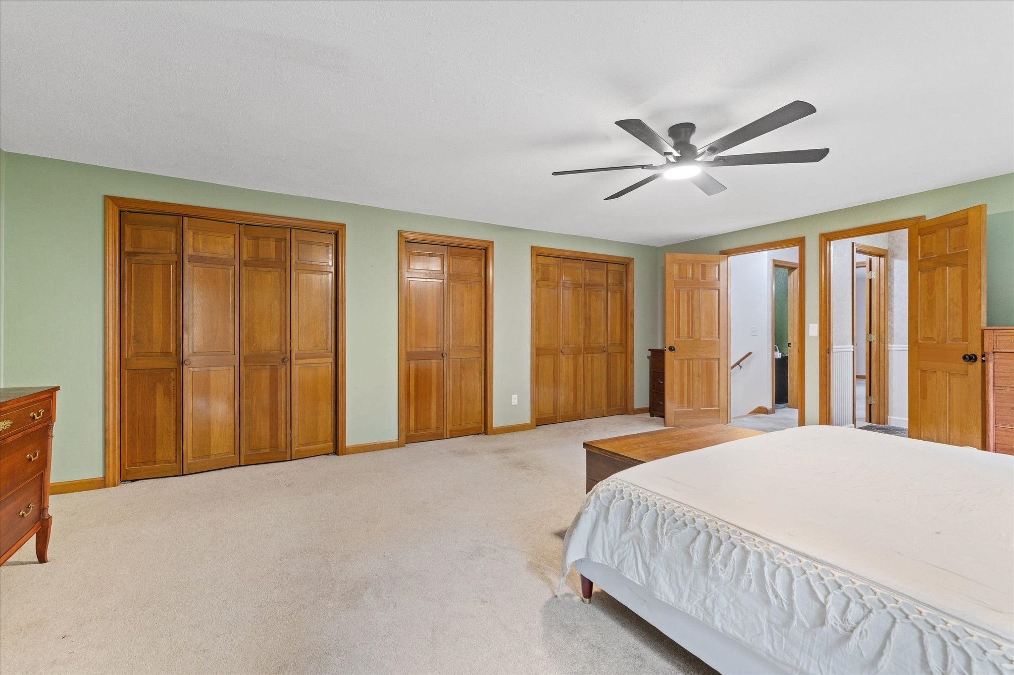 16 Old Farm Road Property Photo 29
