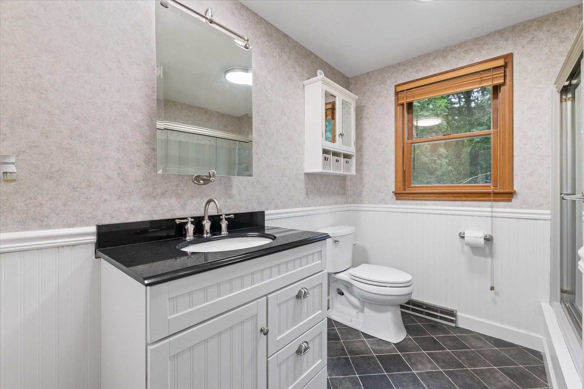 16 Old Farm Road Property Photo 30
