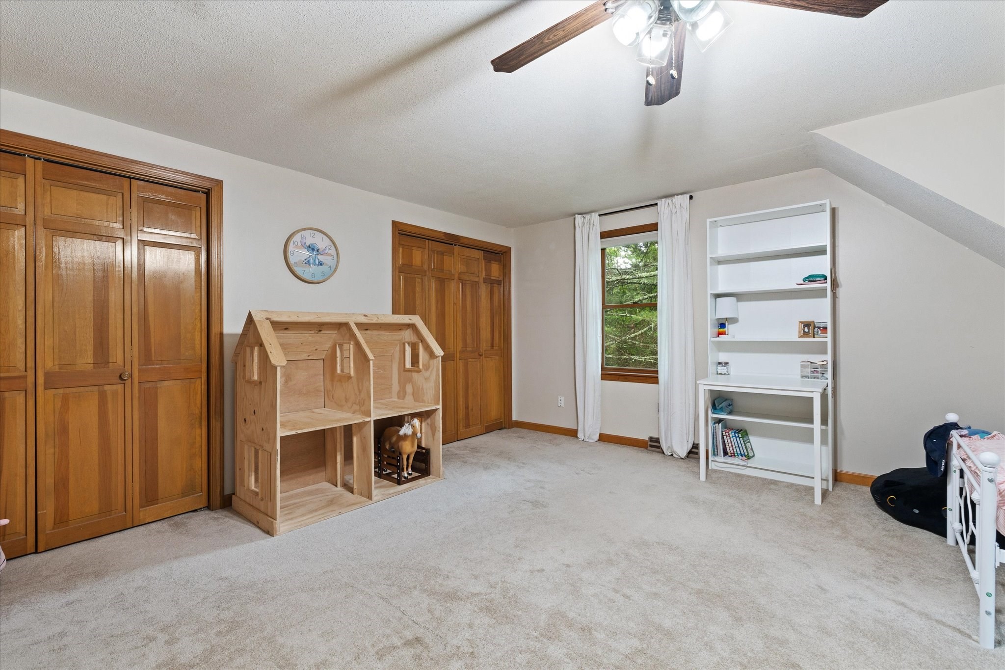 16 Old Farm Road Property Photo 31