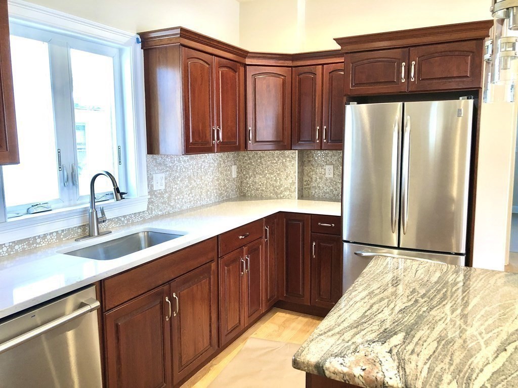 11 Mason # 1 Property Photo 8
