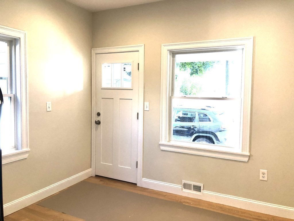 11 Mason # 1 Property Photo 13
