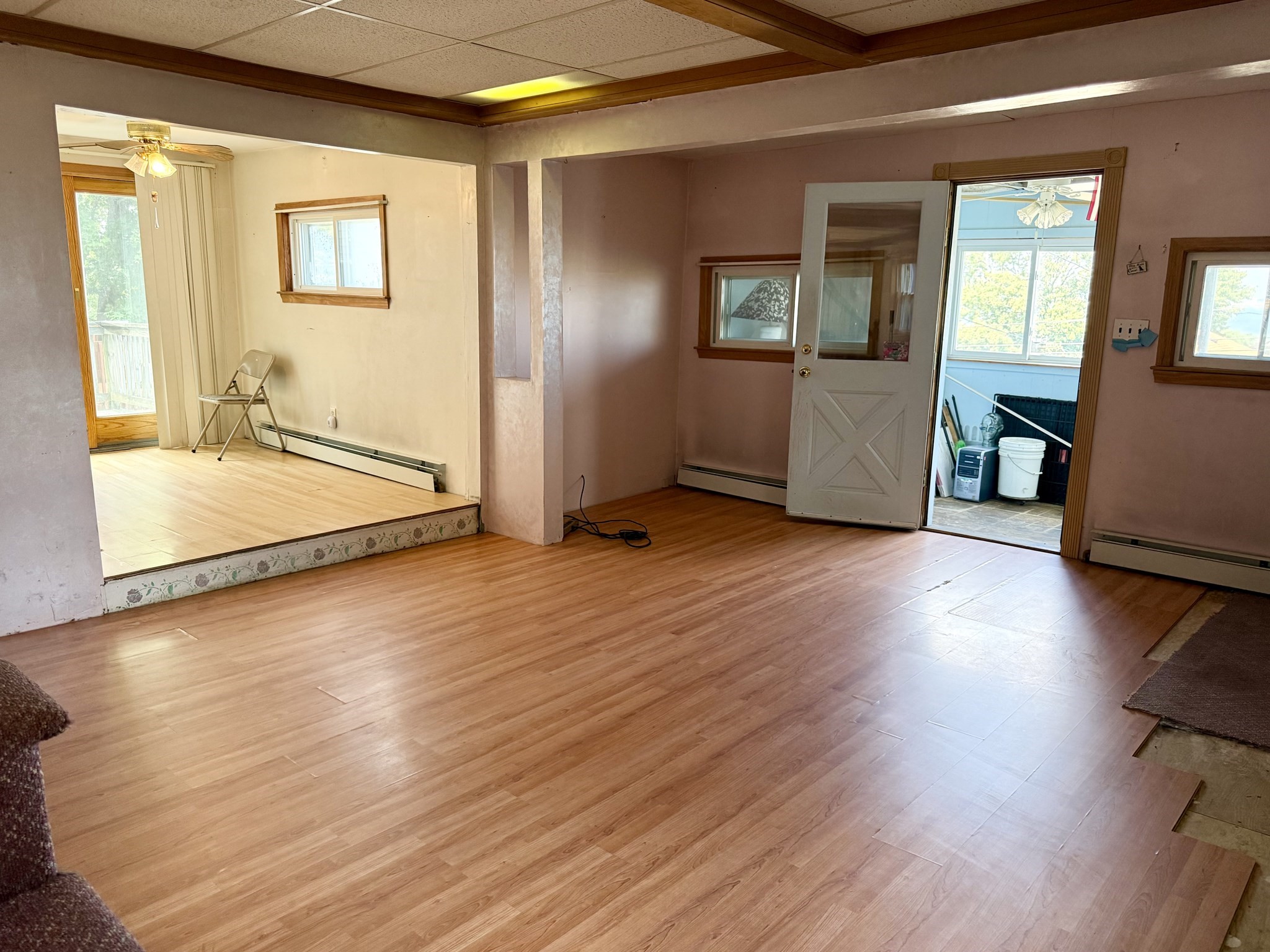 83 Bellingham Ave Property Photo 4