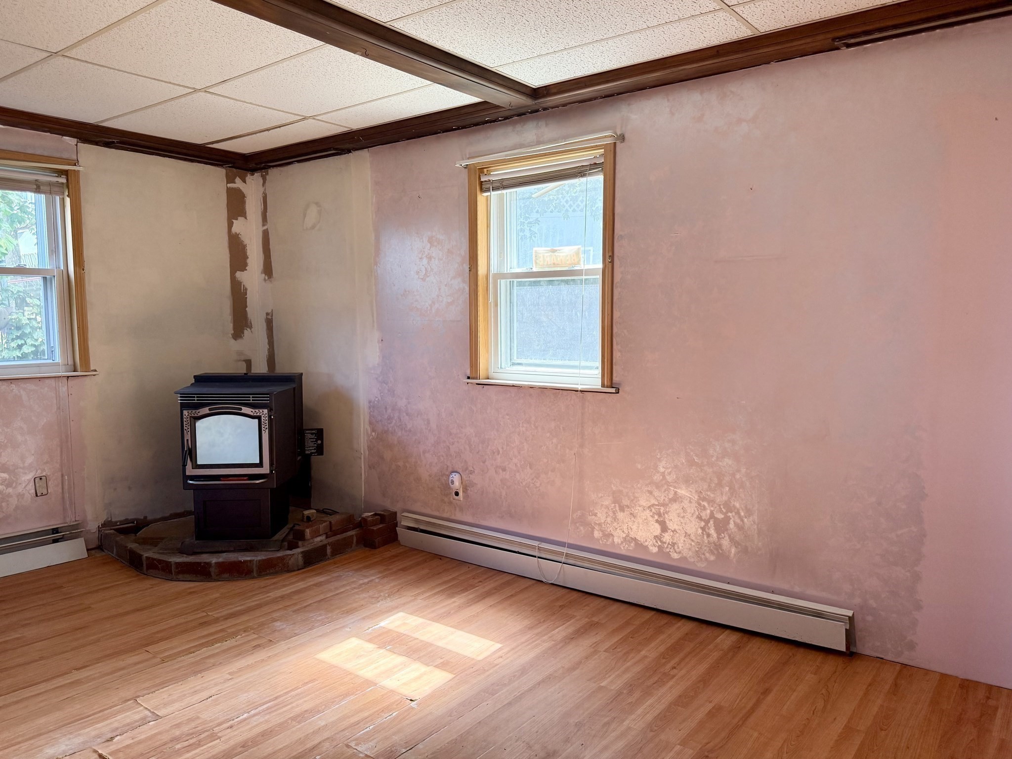 83 Bellingham Ave Property Photo 6