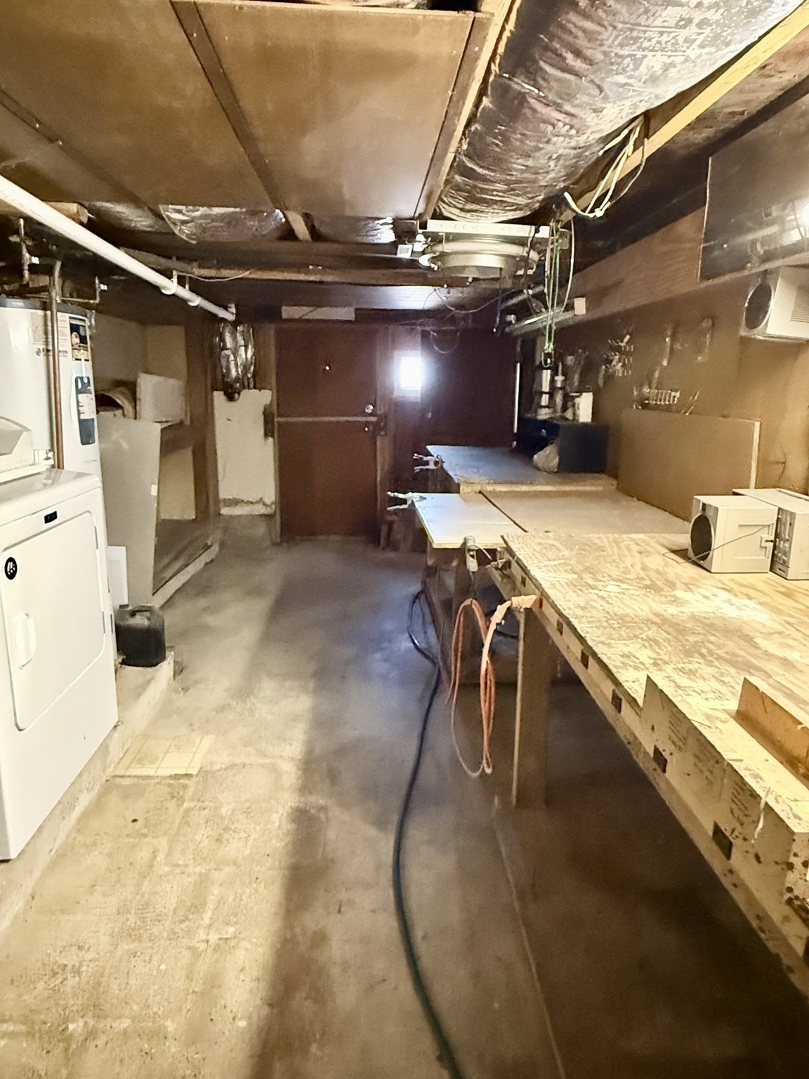 83 Bellingham Ave Property Photo 10
