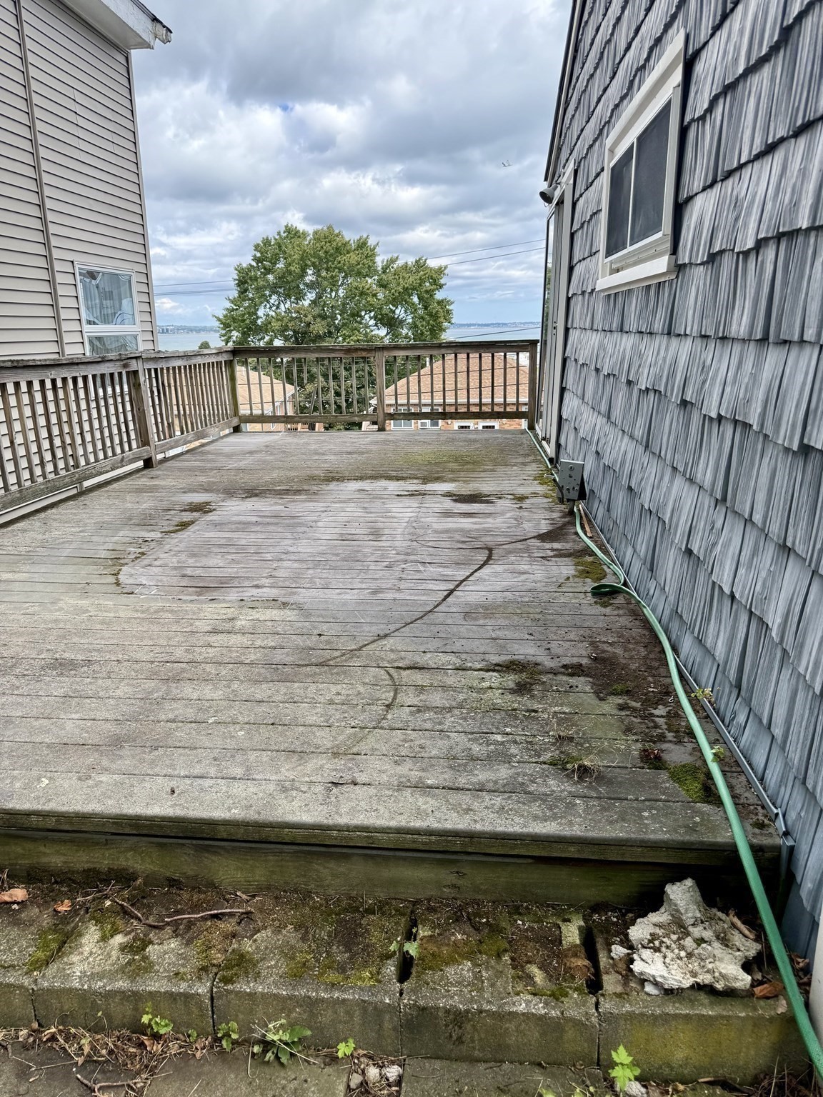 83 Bellingham Ave Property Photo 15
