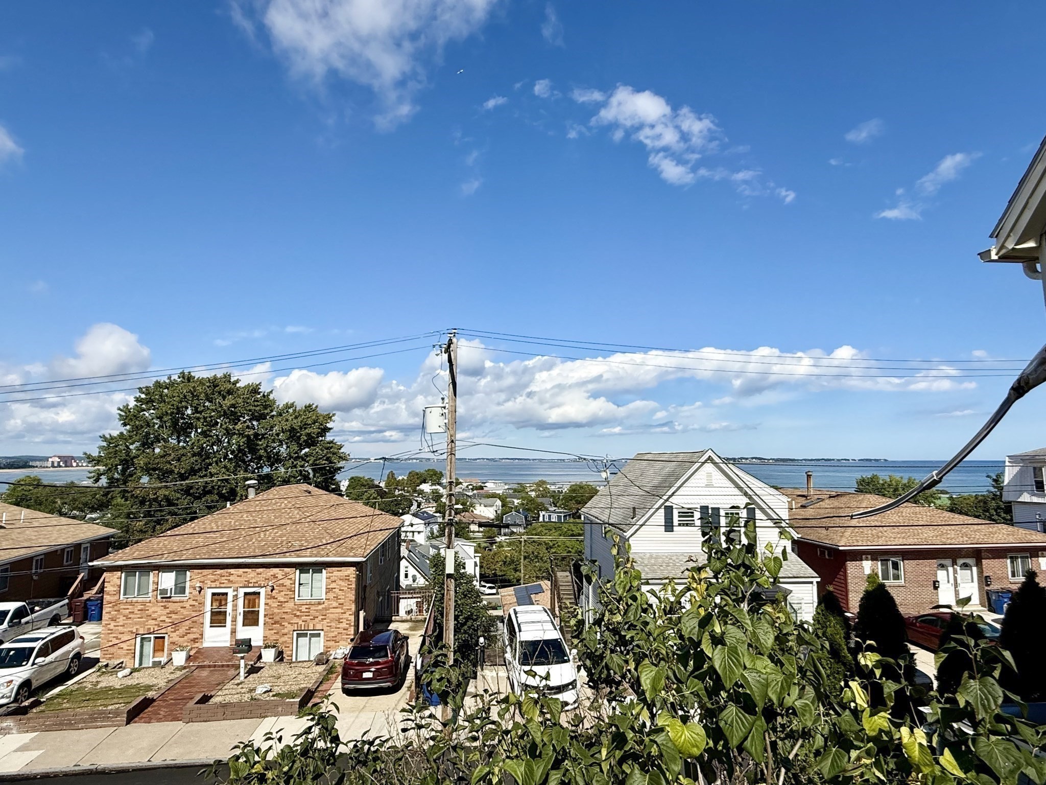 83 Bellingham Ave Property Photo 17