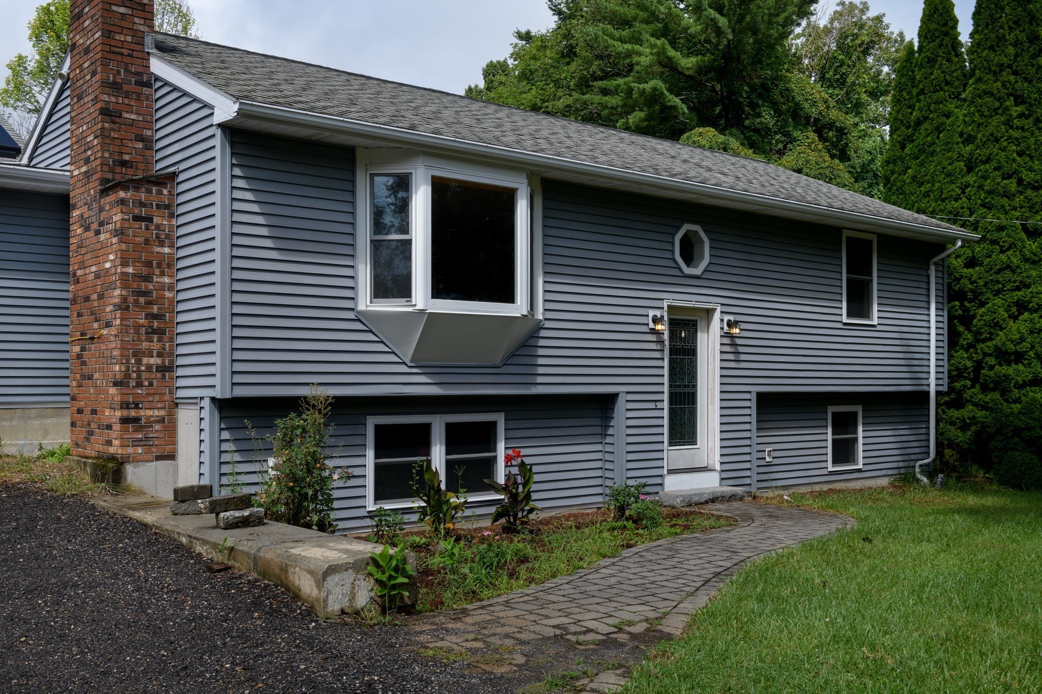 442 Rawson Street Property Photo 1