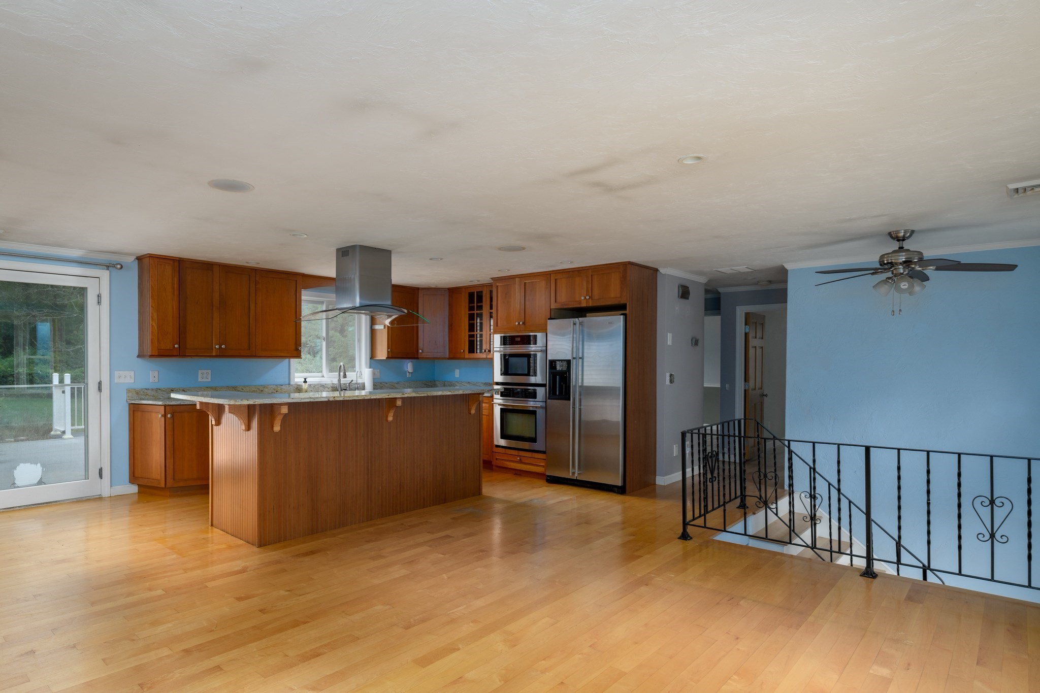 442 Rawson Street Property Photo 13