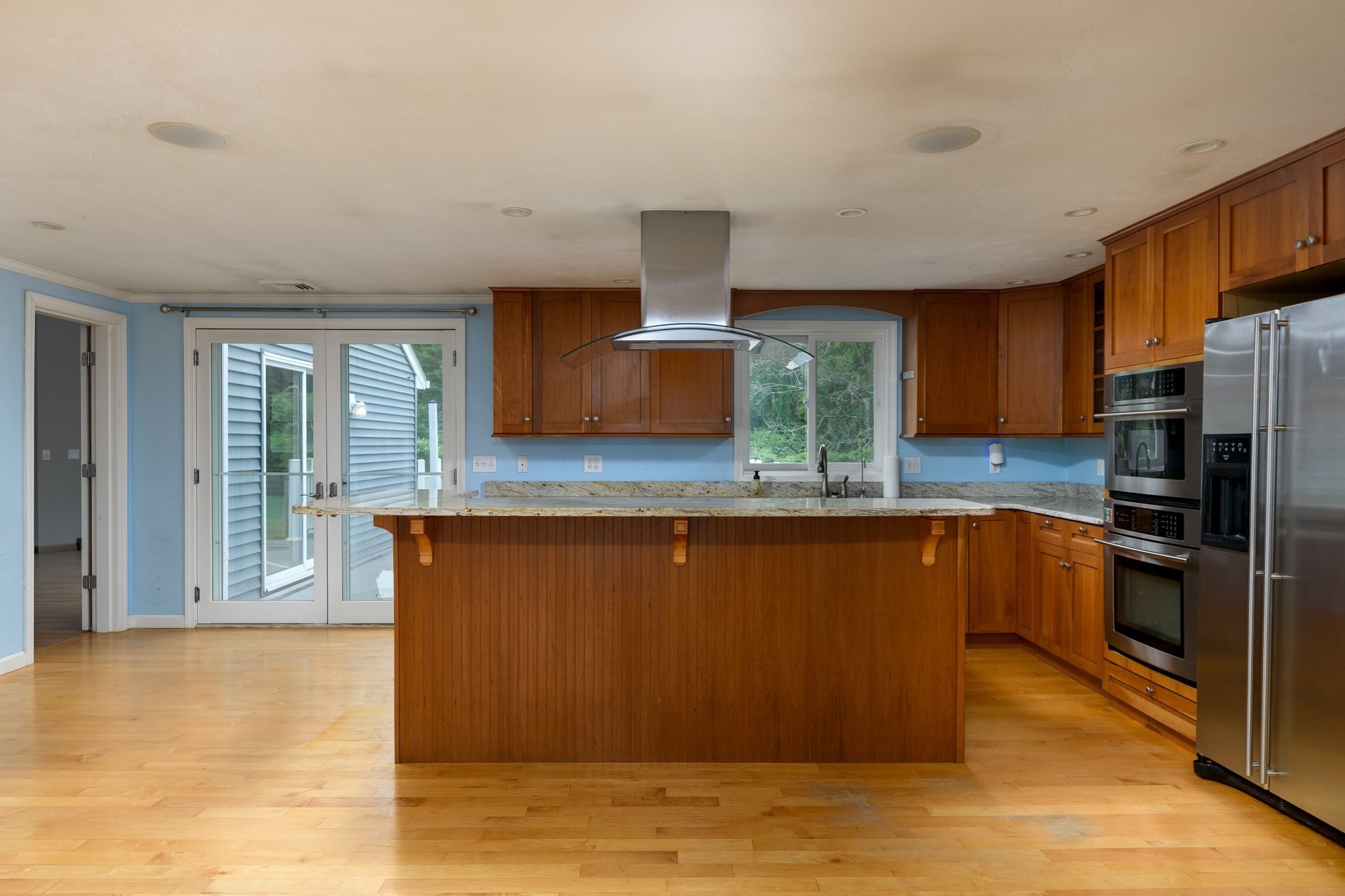 442 Rawson Street Property Photo 14
