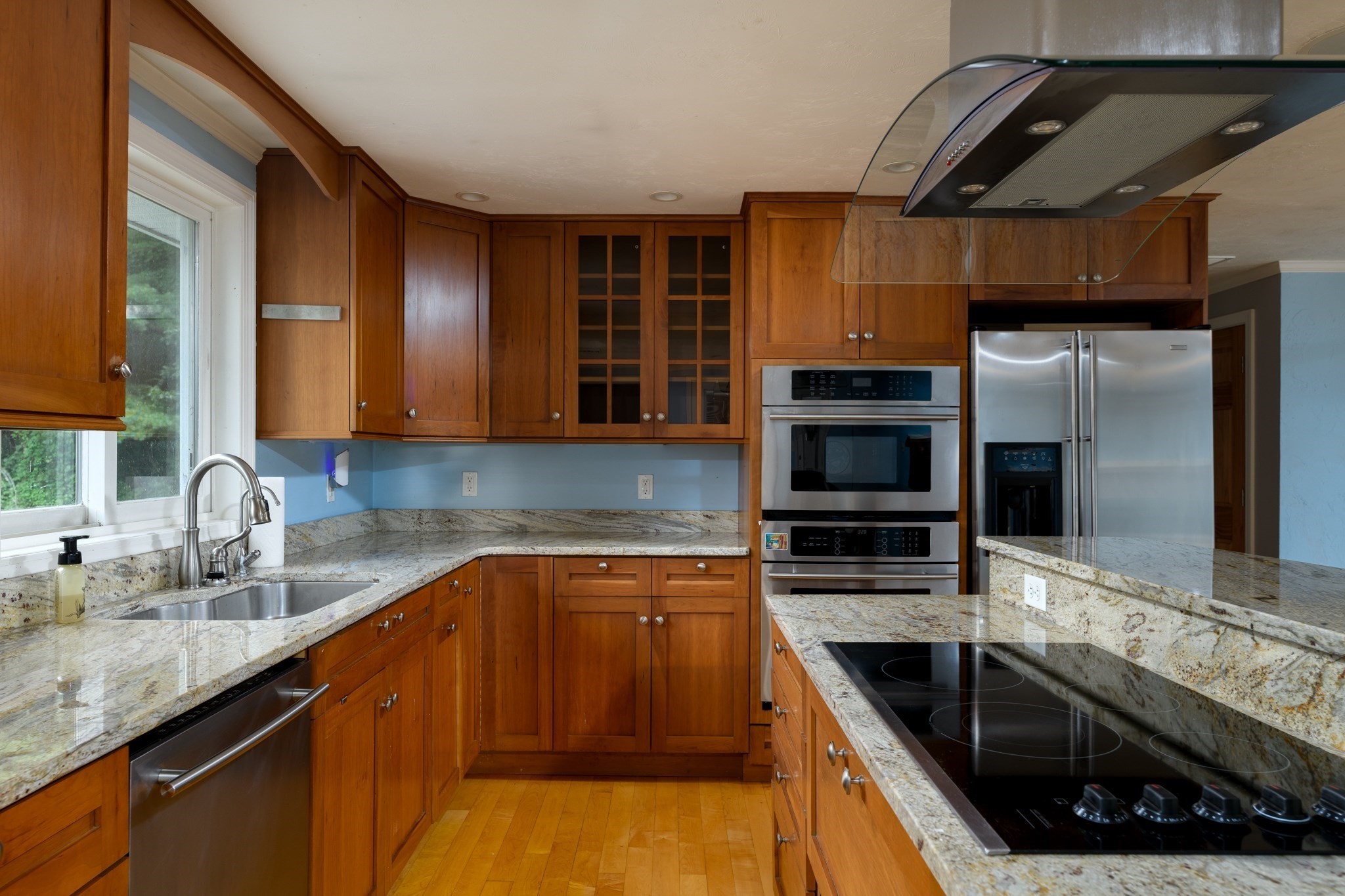 442 Rawson Street Property Photo 16