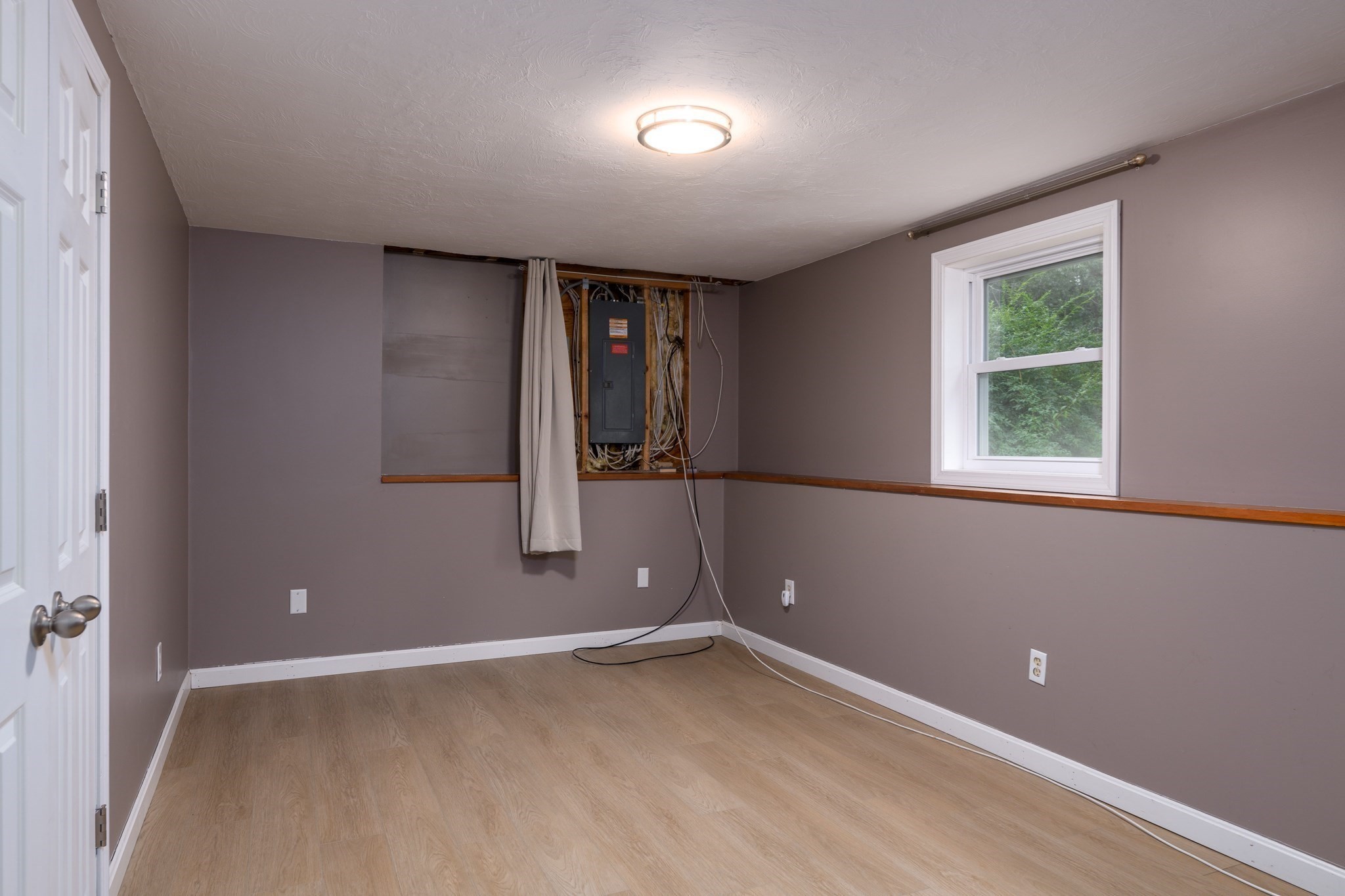 442 Rawson Street Property Photo 26