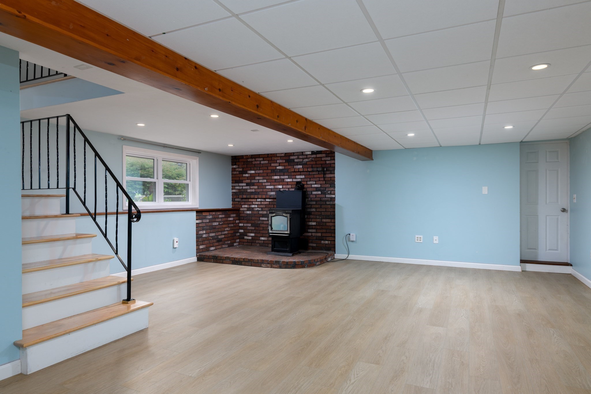 442 Rawson Street Property Photo 27