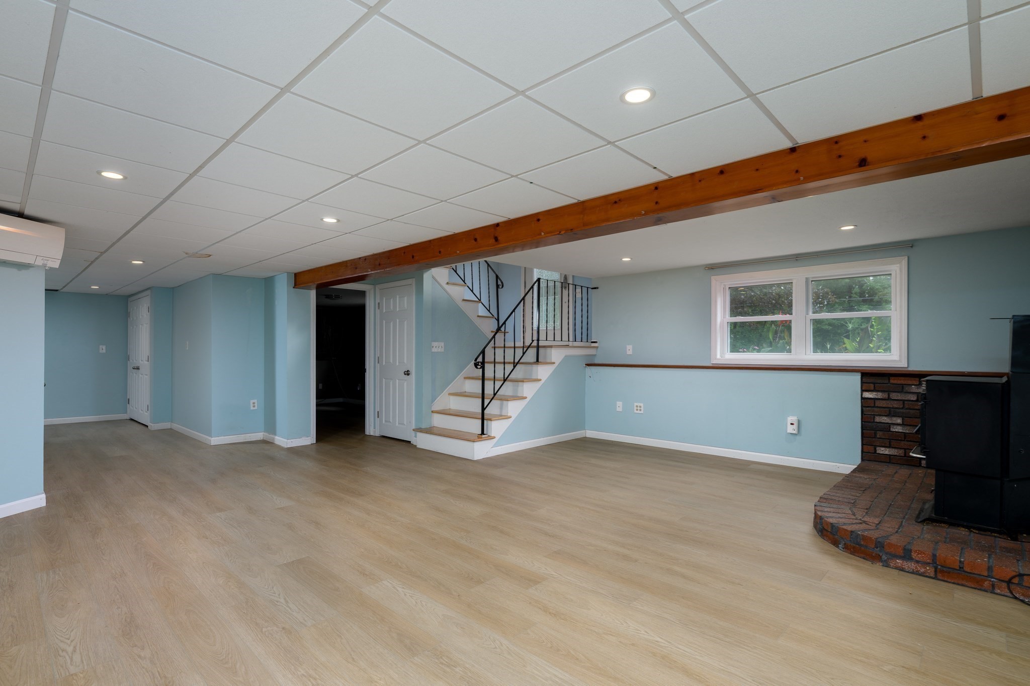 442 Rawson Street Property Photo 28