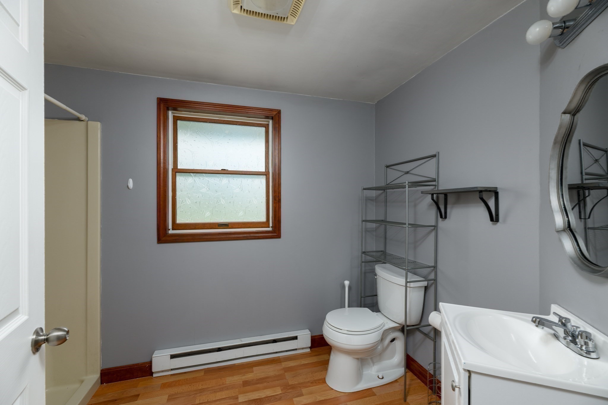 442 Rawson Street Property Photo 29