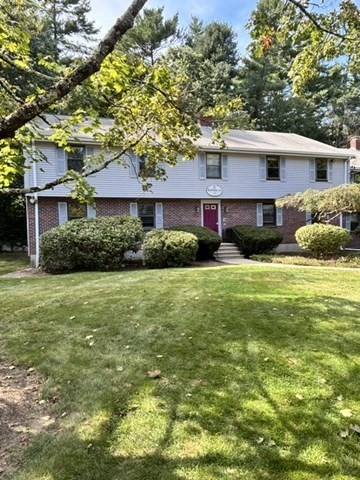 6 Meadowbrook Ln # 4 Property Photo 1