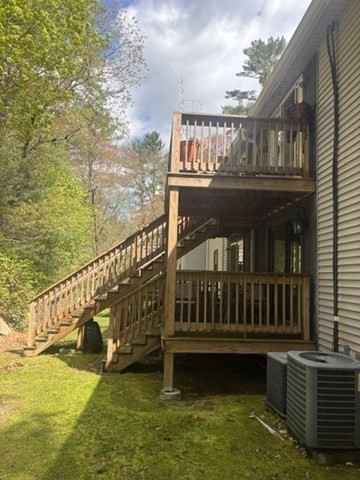6 Meadowbrook Ln # 4 Property Photo 3