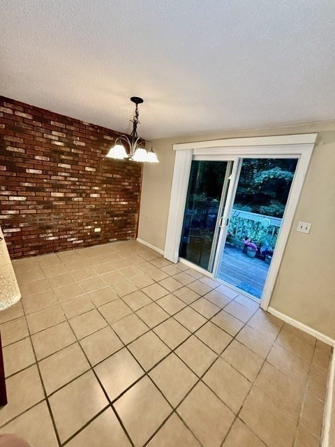 6 Meadowbrook Ln # 4 Property Photo 8