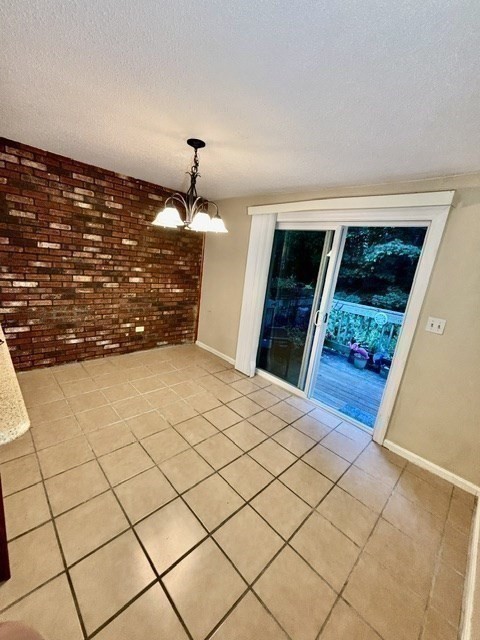 6 Meadowbrook Ln # 4 Property Photo 8