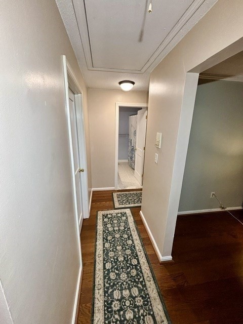 6 Meadowbrook Ln # 4 Property Photo 10