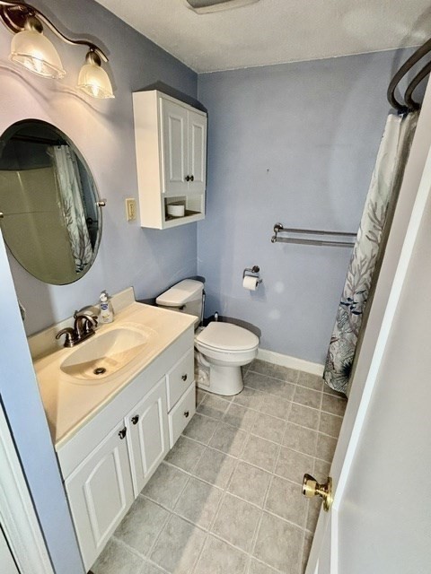 6 Meadowbrook Ln # 4 Property Photo 12