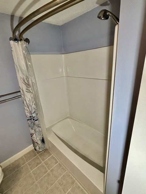 6 Meadowbrook Ln # 4 Property Photo 14