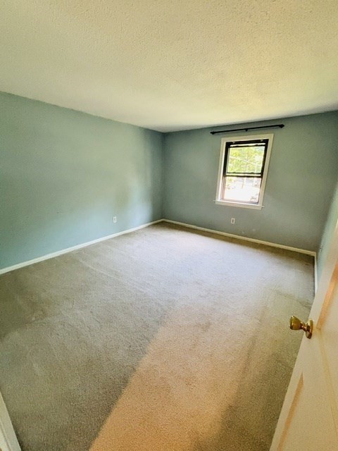 6 Meadowbrook Ln # 4 Property Photo 14