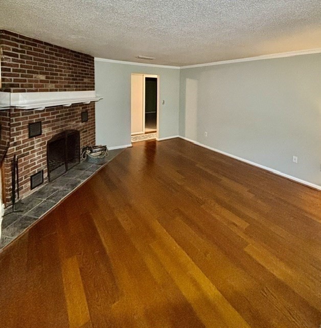6 Meadowbrook Ln # 4 Property Photo 15