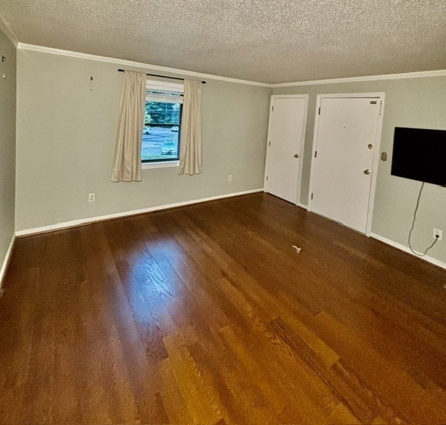 6 Meadowbrook Ln # 4 Property Photo 17