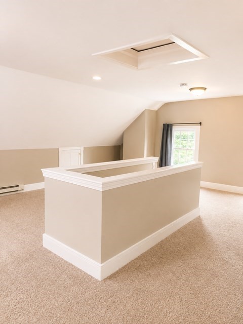 40 Victory # 2 Property Photo 10