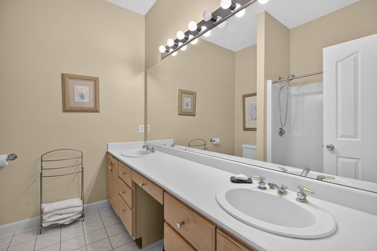196 High Meadow Dr Property Photo 26