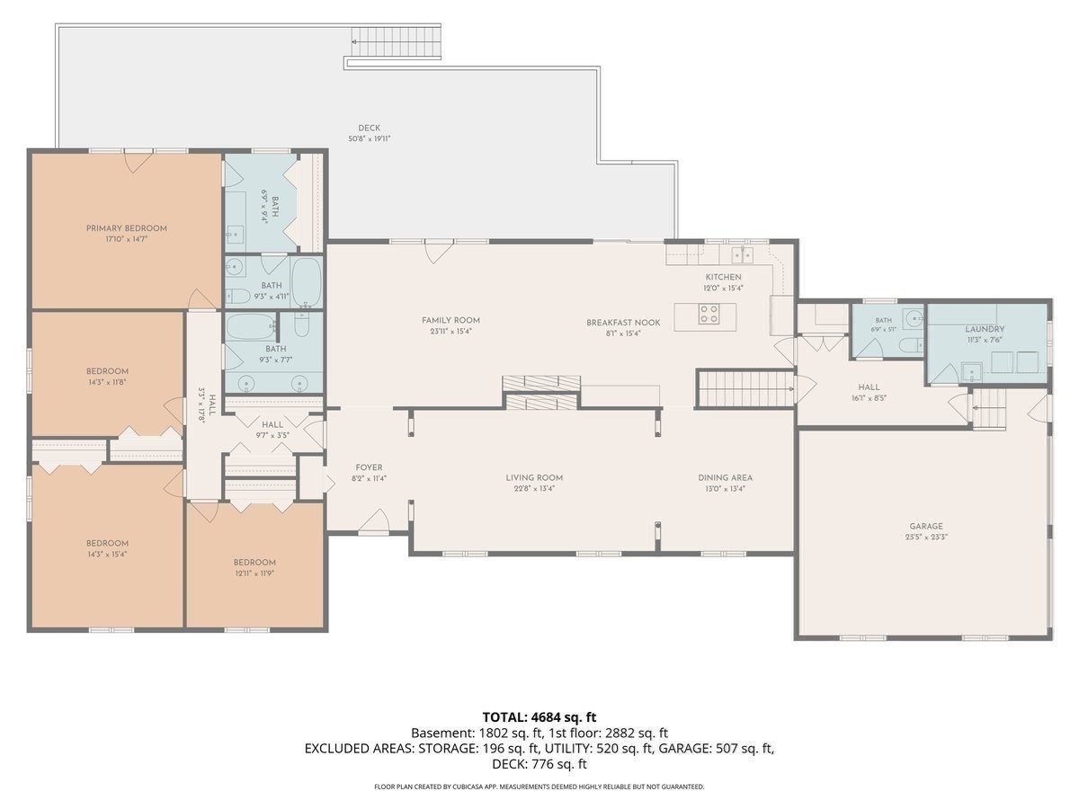 196 High Meadow Dr Property Photo 41