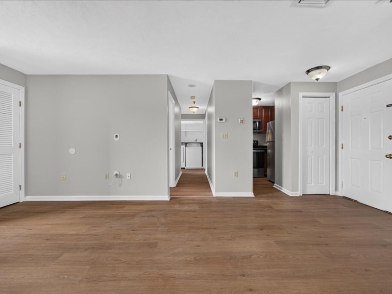 230 Willard # 701 Property Photo 10