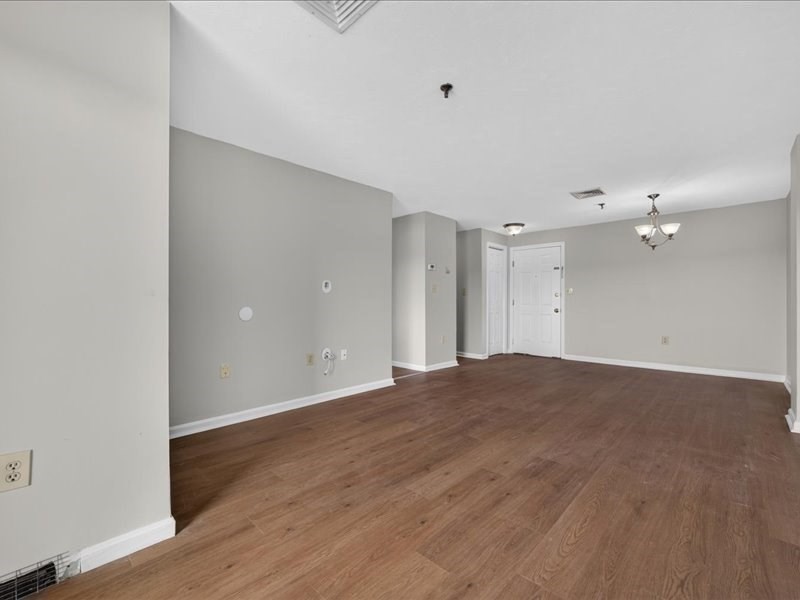 230 Willard # 701 Property Photo 13