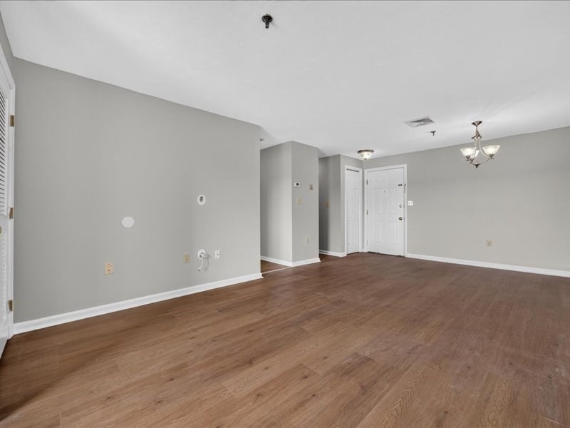 230 Willard # 701 Property Photo 14