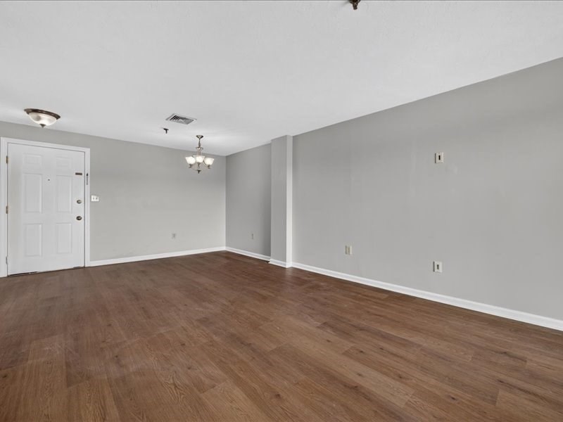 230 Willard # 701 Property Photo 16