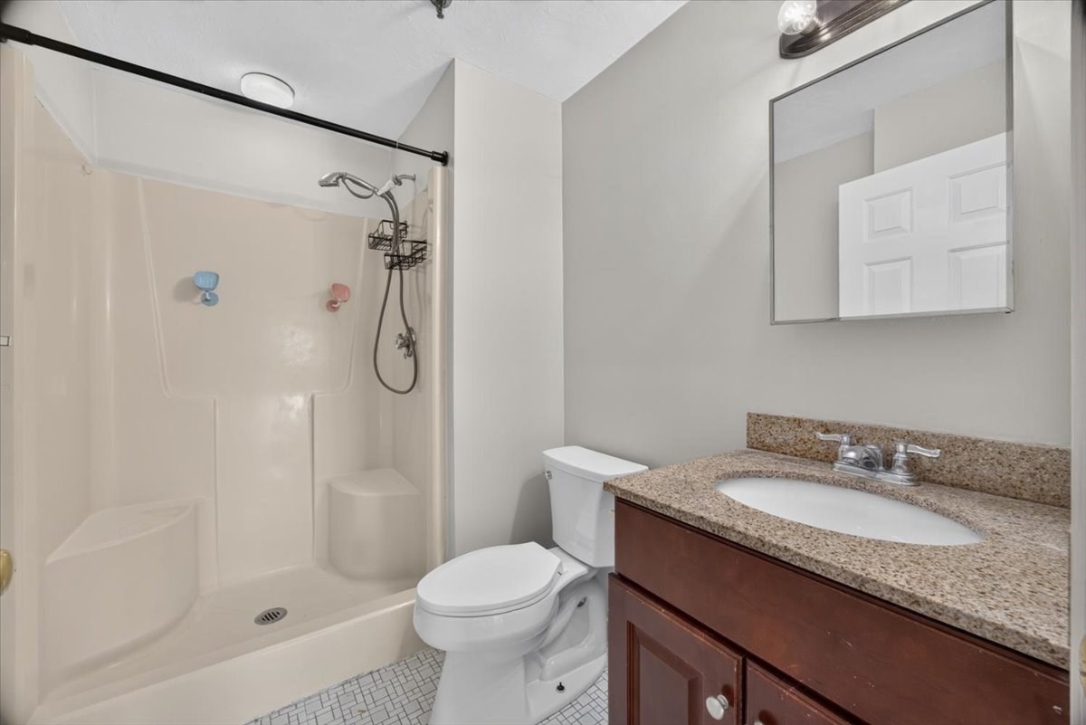 230 Willard # 701 Property Photo 17