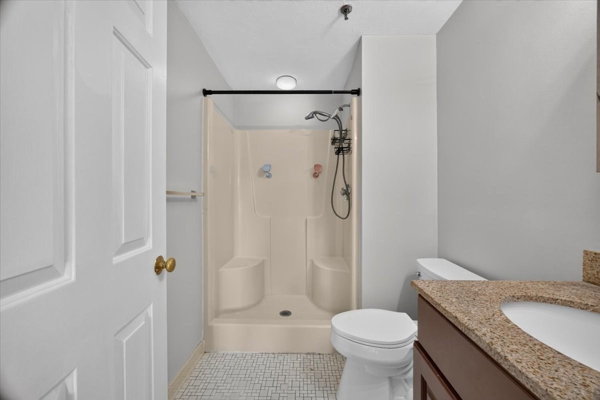230 Willard # 701 Property Photo 18