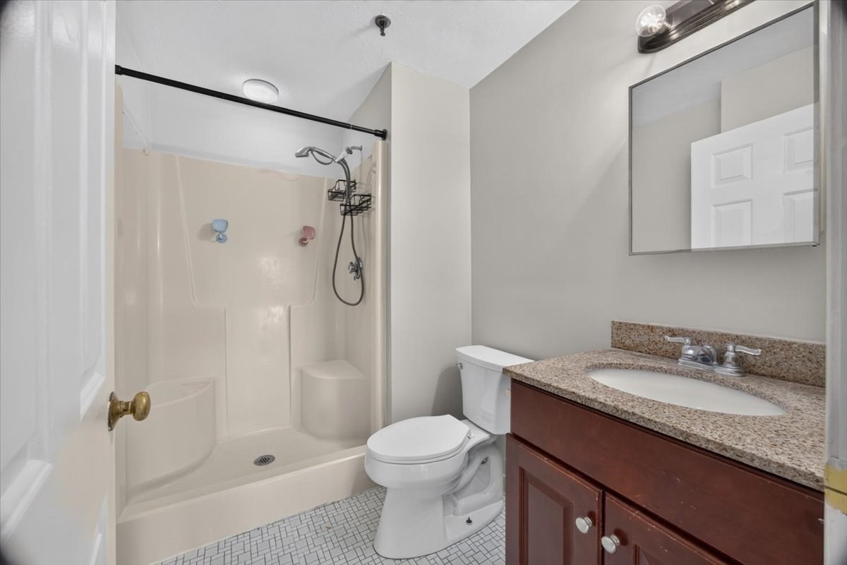 230 Willard # 701 Property Photo 19