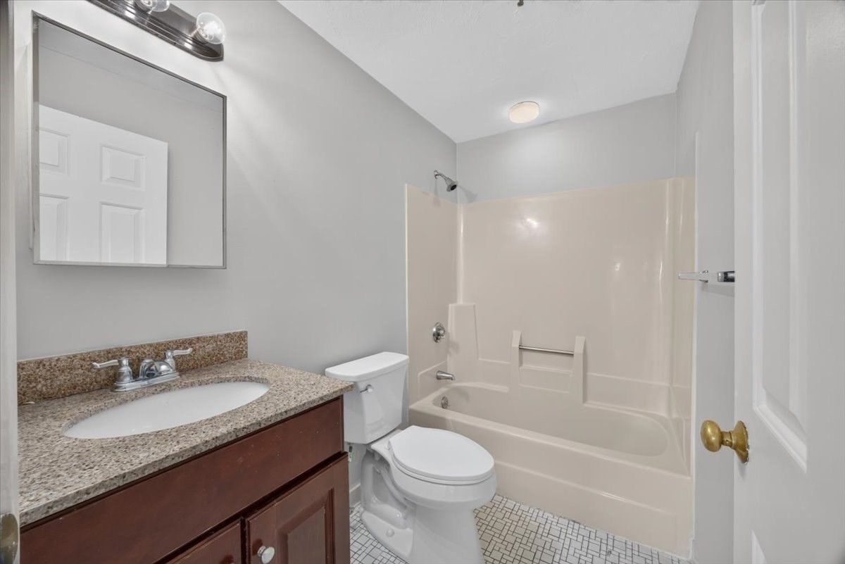 230 Willard # 701 Property Photo 20