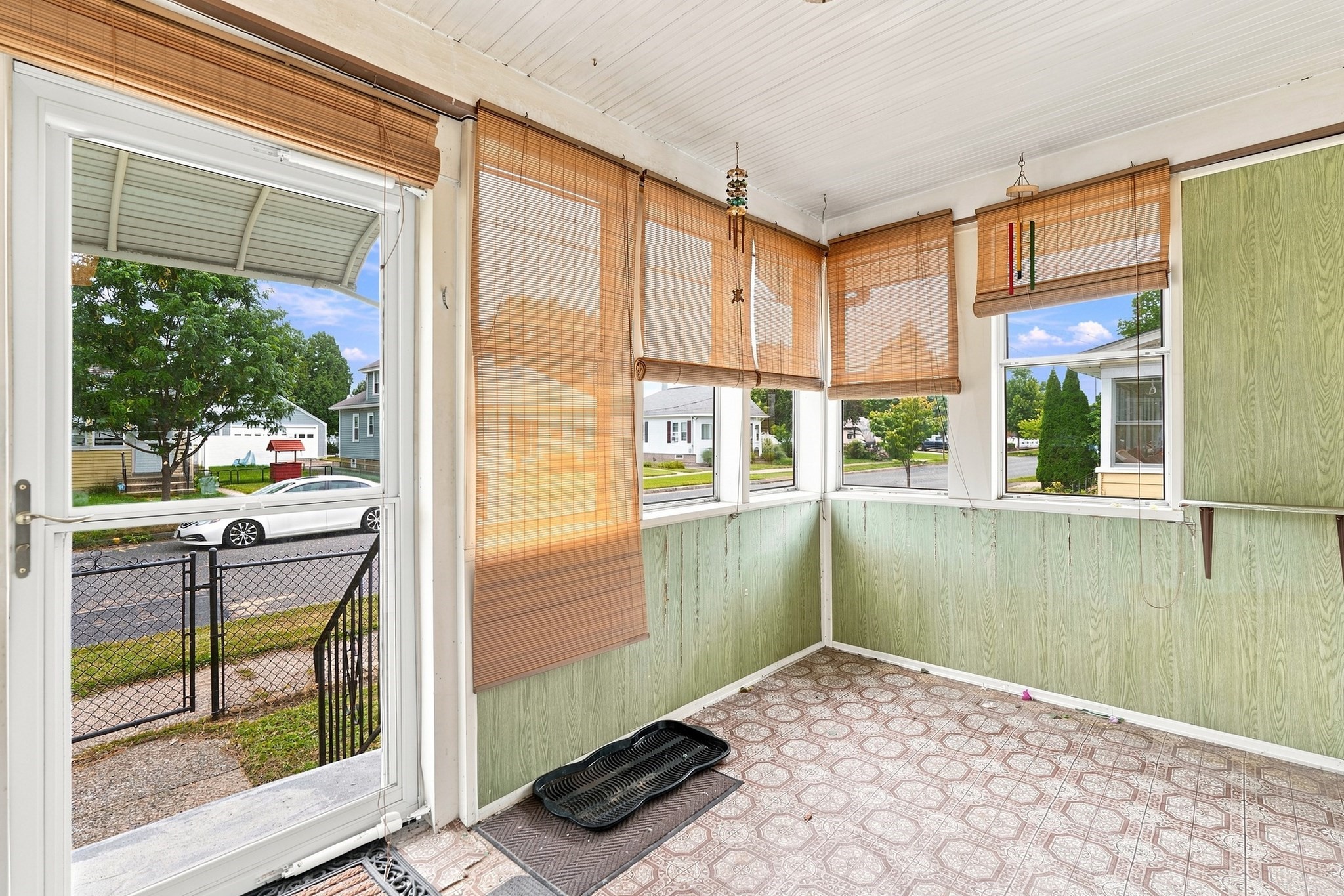 41 Ludger Ave Property Photo 5