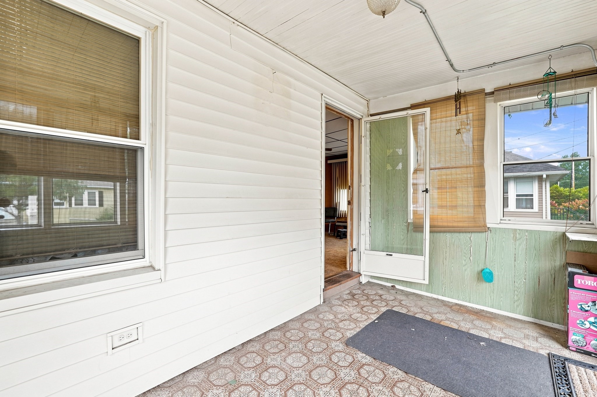41 Ludger Ave Property Photo 6